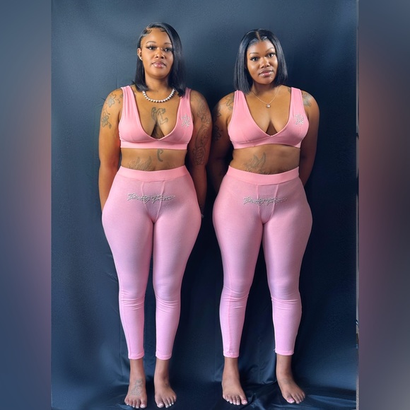 $kimsy - Picture 5 of 6